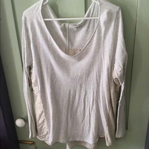 🚫SOLD🚫 - Picture 2 of 5